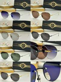 Picture of Dita Sunglasses _SKUfw66985974fw